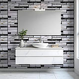 Декоративна ПВХ панель 960х480х4мм SW-00001776, фото 5