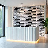 Декоративна ПВХ панель 960х480х4мм SW-00001776, фото 7