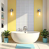 Декоративна ПВХ панель 960х480х4мм SW-00001779, фото 6