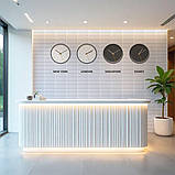 Декоративна ПВХ панель 960х480х4мм SW-00001779, фото 7