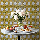 Декоративна ПВХ панель 960х480х4мм SW-00001790, фото 5