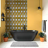 Декоративна ПВХ панель 960х480х4мм SW-00001790, фото 7