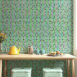 Декоративна ПВХ панель 960х480х4мм SW-00001828, фото 5