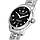Годинник Maserati Male Watch R8853121006 Successo (ZS048B), фото 3