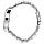 Годинник Maserati Male Watch R8853121006 Successo (ZS048B), фото 4