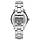 Годинник Maserati Male Watch R8853121006 Successo (ZS048B), фото 5