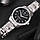 Годинник Maserati Male Watch R8853121006 Successo (ZS048B), фото 7