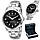 Годинник Maserati Male Watch R8853121006 Successo (ZS048B), фото 9