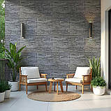 Декоративна ПВХ панель 960х480х4мм SW-00001838, фото 6