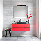 Декоративна ПВХ панель 960х480х4мм SW-00001840, фото 7