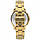 Maserati Чоловічий годинник r8873621013 Successo + Box, фото 4
