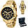 Maserati Чоловічий годинник r8873621013 Successo + Box, фото 9