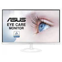 Asus VZ239HE