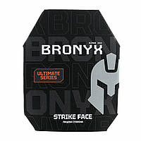 Бронеплита 3 класу Ultimate (НВМПЕ) L (1шт)