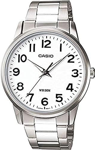 Годинник Casio MTP-1303D-7B + Box Men's Watch