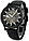 Чоловічий годинник Emporio Armani Skeleton Automatic AR60042 (ZI055C), фото 3