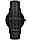 Чоловічий годинник Emporio Armani Skeleton Automatic AR60042 (ZI055C), фото 6