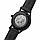 Чоловічий годинник Emporio Armani Skeleton Automatic AR60042 (ZI055C), фото 7