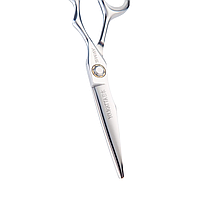 Ножиці для стрижки Sway Japanese Youkatta 5,5 (110 60355 5,50"), фото 5