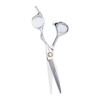 Ножиці для стрижки Sway Japanese Youkatta 5,5 (110 60355 5,50"), фото 3