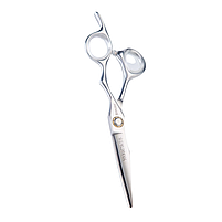 Ножиці для стрижки Sway Japanese Youkatta 5,5 (110 60355 5,50"), фото 2