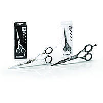 Ножиці перукарські Kiepe HD series 5,5 (2437.2), фото 3