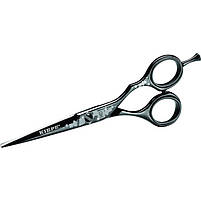 Ножиці перукарські Kiepe HD series 5,5 (2437.1), фото 2