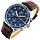 Tommy Hilfiger 1791837 Parker (ZF041A) + Чоловічий годинник коробки, фото 3