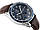 Tommy Hilfiger 1791837 Parker (ZF041A) + Чоловічий годинник коробки, фото 4