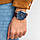 Tommy Hilfiger 1791837 Parker (ZF041A) + Чоловічий годинник коробки, фото 9