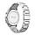 Чоловічий годинник Hugo Boss 1513712 - Pioneer (Zh016B), фото 4