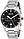 Чоловічий годинник Hugo Boss 1513712 - Pioneer (Zh016B), фото 5