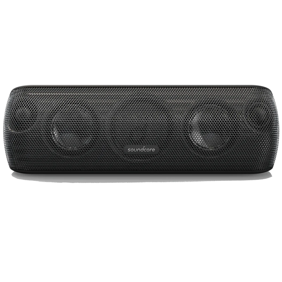 Anker Soundcore Motion Plus  Портативна колонка