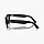 Смарт-окулярі Ray-Ban Meta Wayfarer Matte Black Frame Graphite Lenses (RW4008 601ST3 53-22), фото 3