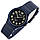 Unisex Casio MQ-24UC-2BDF + Box (ZD629F) годинник, фото 3