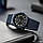 Unisex Casio MQ-24UC-2BDF + Box (ZD629F) годинник, фото 4