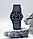 Unisex Casio MQ-24UC-2BDF + Box (ZD629F) годинник, фото 5
