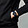 Unisex Casio MQ-24UC-2BDF + Box (ZD629F) годинник, фото 6