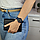 Unisex Casio MQ-24UC-2BDF + Box (ZD629F) годинник, фото 7