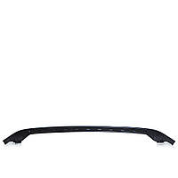 561807651A Підсилювач нижній переднього бампера Volkswagen Passat 20-22