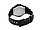 Casio MRW-200H-7B (ZD147H) + Чоловічий годинник коробки, фото 5