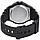 Колекція Casio MRW-200H-1E + Чоловічий годинник коробки, фото 5