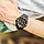 Колекція Casio MRW-200H-1E + Чоловічий годинник коробки, фото 6