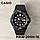Колекція Casio MRW-200H-1E + Чоловічий годинник коробки, фото 7