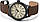 Експедиція Timex T49963 (ZT122A) Чоловічий годинник, фото 3