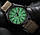 Експедиція Timex T49963 (ZT122A) Чоловічий годинник, фото 4