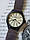 Експедиція Timex T49963 (ZT122A) Чоловічий годинник, фото 5