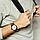 Експедиція Timex T49963 (ZT122A) Чоловічий годинник, фото 6
