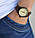 Експедиція Timex T49963 (ZT122A) Чоловічий годинник, фото 7