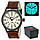 Експедиція Timex T49963 (ZT122A) Чоловічий годинник, фото 10